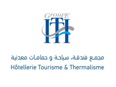 logo htt