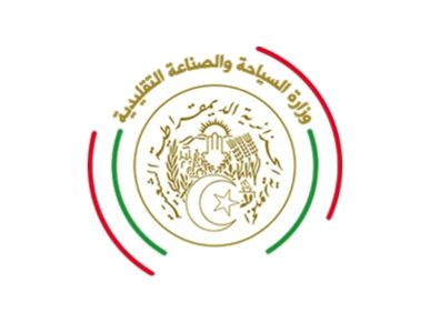 logo mta