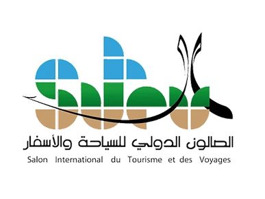 logo sitev
